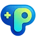 Visa payment method