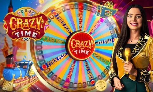 Daily cashback rewards