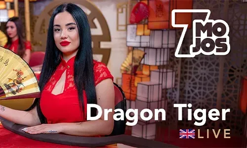 Guide to live casino games